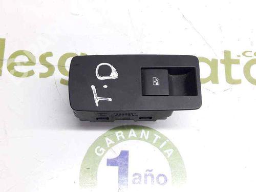 Used Right rear window switch Right rear window switch OPEL INSIGNIA A Sports Tourer (G09) 2.0 CDTI (35) (160 hp) 1737426 1737426