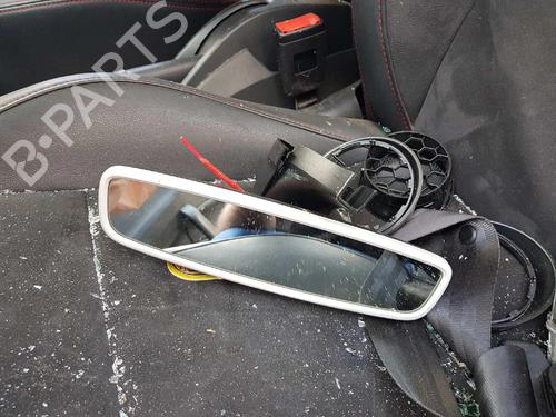 Front right window mechanism SEAT IBIZA IV SC (6J1, 6P5) 1.4 TDI | BP10227408C23 