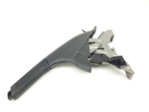 Hand brake SEAT IBIZA V (KJ1, KJG) 1.6 | BP13523986I18 