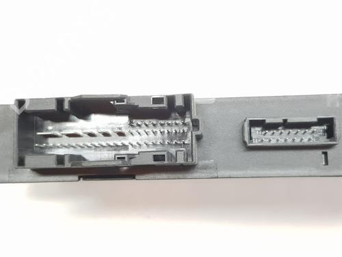 Electronic module BMW X6 (E71, E72) xDrive 30 d | BP36672783M83 - Image 3