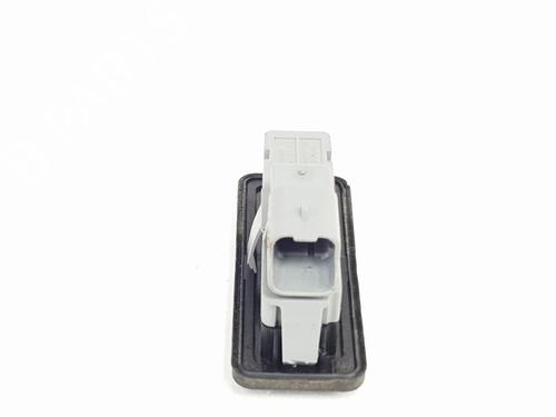 Tailgate handle DACIA DUSTER (PYM_, PYN_) 1.2 TCe 130 | BP34354492C132 - Image 6