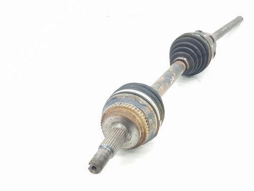 Right front driveshaft TOYOTA RAV 4 II (_A2_) 2.0 4WD (ACA21, ACA20) | BP31593470M39