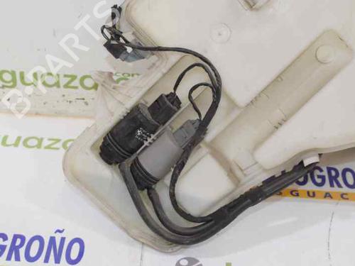 Windscreen washer tank BMW 1 (E87) 116 d | BP7420426C113 