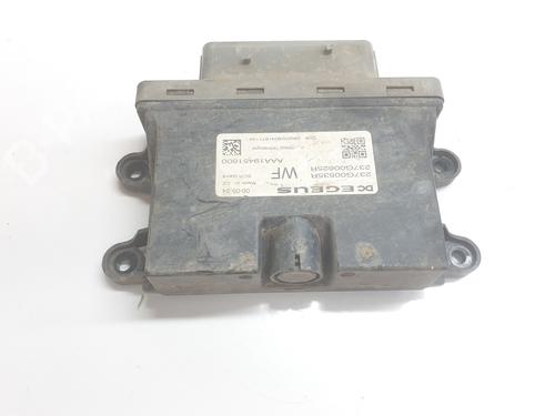 Electronic module RENAULT TRAFIC III Van (FG_) | BP36532474M83 - Image 3