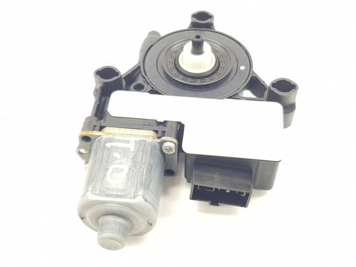 Right rear window motor SEAT IBIZA V (KJ1, KJG)  | BP28143024E22 