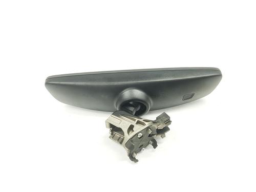 Rear mirror SEAT ARONA (KJ7, KJP) 1.0 TSI | BP13483365I6 