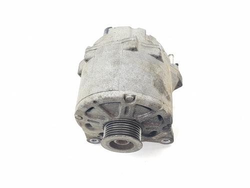 Alternator AUDI Q7 (4LB) 4.2 TDI quattro | BP38935971M7 - Image 5