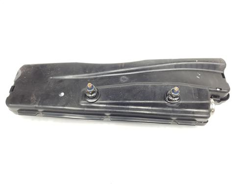 Electronic module LAND ROVER FREELANDER 2 (L359) 2.2 TD4 4x4 | BP29194347M83 