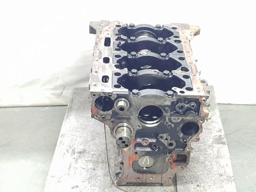 Other MITSUBISHI PAJERO III (V7_W, V6_W) 3.2 Di-D (V68W) | BP25817579O1 