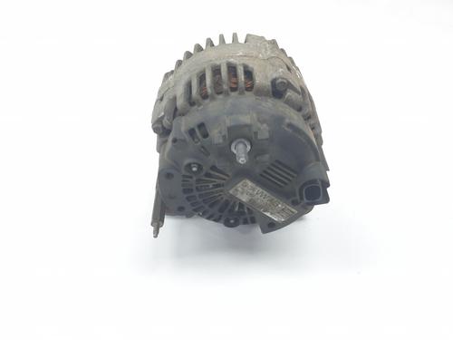 Generator SEAT LEON (1P1) 1.9 TDI | BP20710101M7 