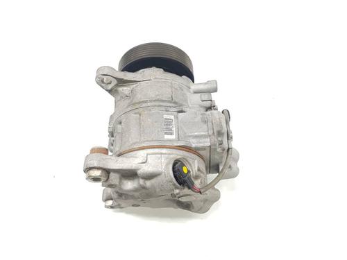 AC compressor BMW X3 (F25) xDrive 20 d | BP40257092M34 - Image 4