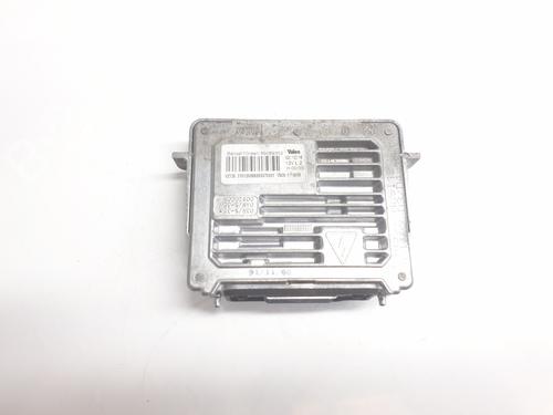 Andre MASERATI LEVANTE SUV (M161) 3.0 D Q4 | BP26890241O1 