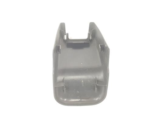 Other TOYOTA LAND CRUISER PRADO (_J12_) 3.0 D-4D (KDJ120, KDJ125) | BP15838284O1 