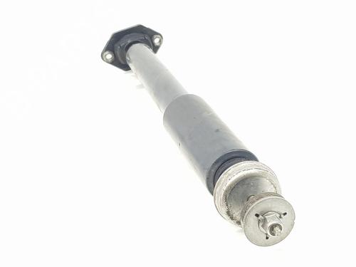 Right rear shock absorber BMW X1 (E84) sDrive 18 d | BP26714054M19 