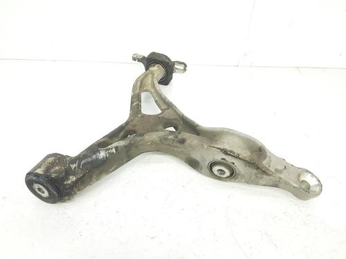 Used Right front suspension arm MERCEDES-BENZ M-CLASS (W164) ML 320 CDI 4-matic (164.122) (224 hp) 8873871