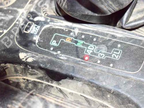 Left rear window motor TOYOTA LAND CRUISER PRADO (_J12_) 3.0 D-4D (KDJ120, KDJ125) | BP1867156E23 
