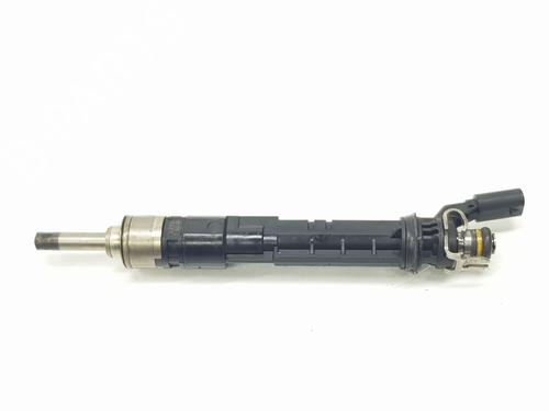 Injector RENAULT CAPTUR II (HF_) TCe 130 (HFMF) | BP31264133M100