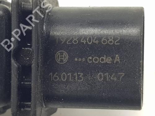 Electronic sensor TOYOTA RAV 4 IV (_A4_) 2.2 D 4WD (ALA49) | BP39597041M84 - Image 4