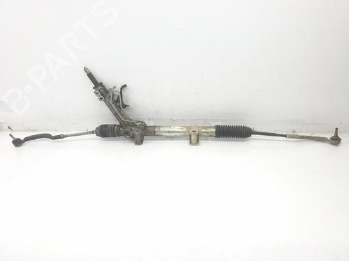 Other RENAULT TRAFIC III Van (FG_) 1.6 dCi 120 (FGMK) | BP29313479O1 