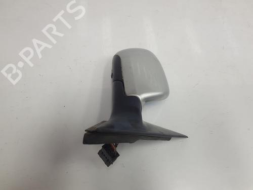Right mirror AUDI A6 C5 (4B2) 2.5 TDI | BP10062987C27 