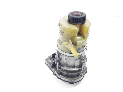 Steering pump NISSAN NV300 Van (X82) 1.6 dci 95 | BP31840827M99