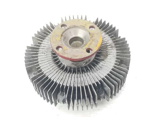 Fan TOYOTA LAND CRUISER 90 (_J9_) 3.0 TD (KZJ90_, KZJ95_, KZJ90R, KZJ95R, KZJ90W, KZJ95W) | BP6980045M128 