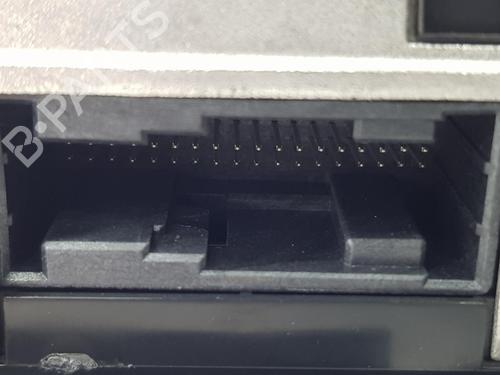 Electronic module VW PASSAT B8 Variant (3G5, CB5) 2.0 TDI | BP17946682M83 