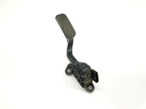 Pedal TOYOTA PRIUS Liftback (_W2_) 1.5 Hybrid (NHW20_, NHW20R) | BP20195051I4 