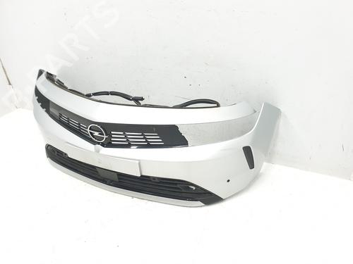 Front bumper OPEL ASTRA L Sports Tourer (O5)  | BP26186869C7 