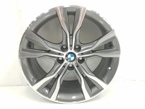Fælk BMW 2 Active Tourer (F45) 218 d (150 hp) 17440589