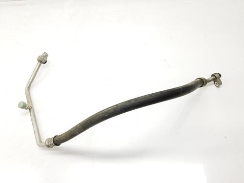 AC pipe SUZUKI JIMNY Closed Off-Road Vehicle (SN) 1.3 16V (SN413) | BP20195293M126 