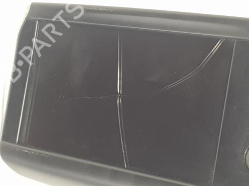Display monitor PEUGEOT 2008 I (CU_) 1.5 BlueHDI 120 | BP29755286C48