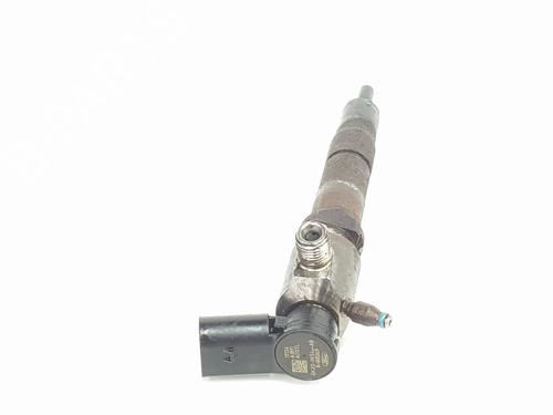 Injector FORD TRANSIT V363 Van (FCD, FDD) 2.0 EcoBlue | BP36672430M100 - Image 6
