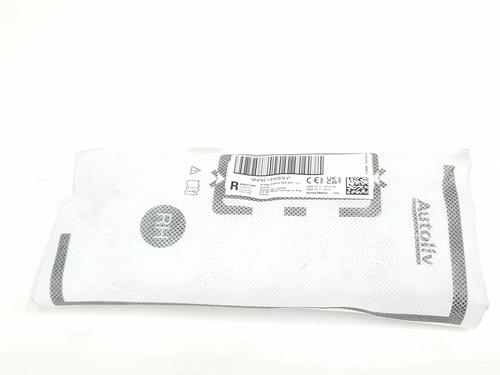 Used Electronic module OPEL ASTRA L Sports Tourer (O5) [2021-2025]  25793777