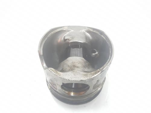 Other MERCEDES-BENZ A-CLASS (W176) A 200 CDI / d (176.008) | BP27178392O1 