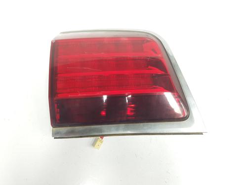 Used Left tailgate light TOYOTA LAND CRUISER 200 (_J2_) 4.7 V8 (UZJ200) (288 hp) 10155505