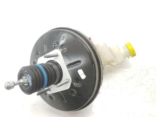Servo brake FIAT 500 (312_) 1.2 LPG (312AXA1A) | BP12904059M42 