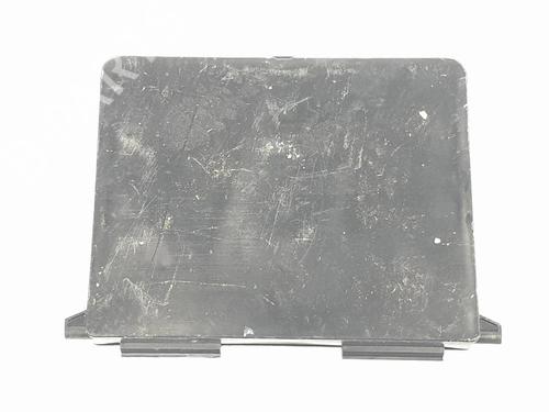 Electronic module CITROËN BERLINGO (ER_, EC_) | BP38930067M83 - Image 2