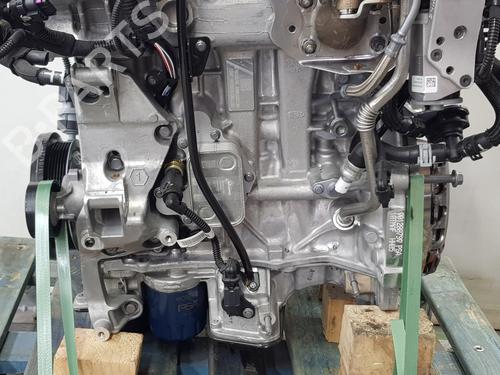 Engine OPEL ASTRA L Sports Tourer (OV5)  | BP29399295M1 
