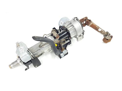 Steering column SEAT ARONA (KJ7, KJP) 1.0 TSI | BP29729177M21 