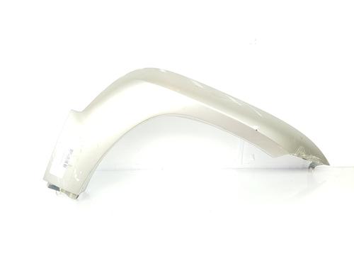 Used Front right wheel arch trim TOYOTA LAND CRUISER PRADO (_J12_) 3.0 D-4D (KDJ120, KDJ125) (163 hp) 9730973