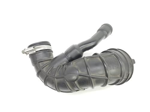 Used Intercooler pipe FORD FIESTA V (JH_, JD_) 1.4 TDCi (68 hp) 14088313