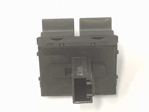 Left front window switch VW GOLF VI (5K1) 1.6 TDI | BP7354066I27 