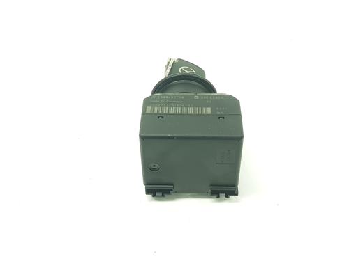 Other MERCEDES-BENZ M-CLASS (W164) ML 320 CDI 4-matic (164.122) | BP23899680O1 