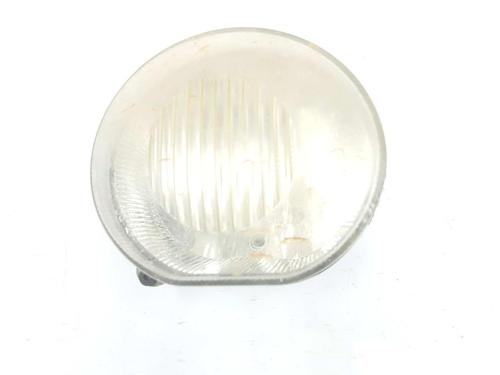Used Left front fog light JEEP CHEROKEE (KJ) 2.8 CRD 4x4 (150 hp) 8061749