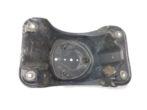Support TOYOTA LAND CRUISER PRADO (_J12_) 3.0 D-4D (KDJ120, KDJ125) | BP14090483C155 