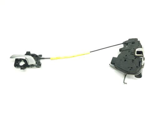 Front left lock KIA STONIC (YB) 1.6 CRDi | BP36916115C98  - Image 6