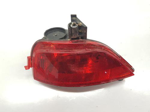 BP33185772O1 main image