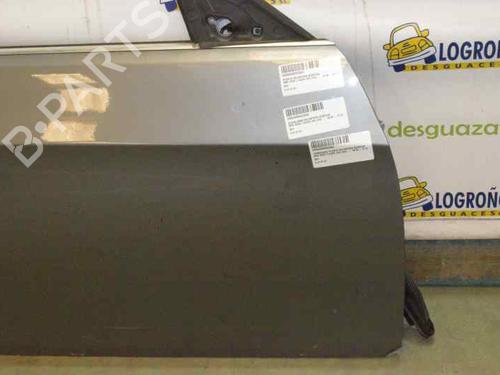 Right front door BMW 3 Coupe (E92) 335 d | BP1423731C3 