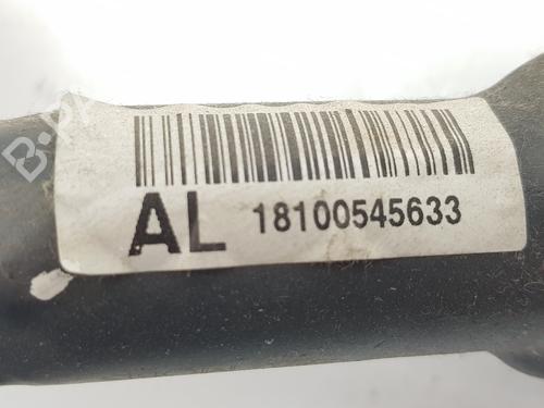 Annen KIA CEED (CD) | BP37667817O1 - Image 2